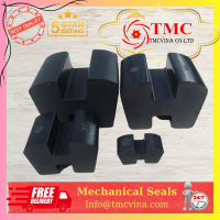 Cao Su Giảm Chấn Khớp Nối Flender N Eupex Type H